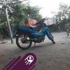 ly.hai234