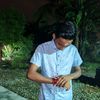 kingofmkpandaboy4