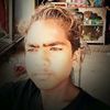 monu.kharik