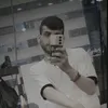 user40381190155916