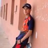 hazirkhan71.56