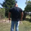 michaxd1231