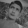 ipul_jambang93