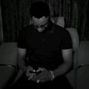 ousmane.diaby959