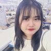 hiki5922344hh