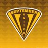 septemberunitednews