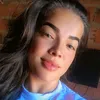 lauane.oliveira96