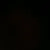 user.ya029