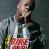 jovanofficielfaansclub