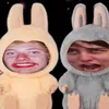 _sam.and.colby.fan