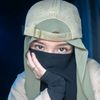 ⌯ ااوَمِ 𓏺 ايݪا .١ً