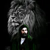 .ruqeiyah3
