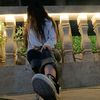 iw_yasi_051