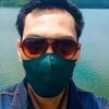 resvan.parhusip