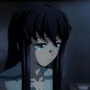 muichiro_tokito_8088