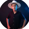 محمود العبيديM