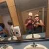 jerry_ison0