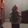 lutfi.ana292