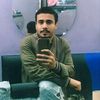 mo.sabry36