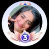 queenpakistan259