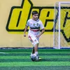 arthur.freitas928