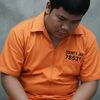 ilamansahputra