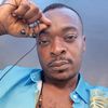 Ijele Speaks Remix