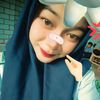 refina_baik