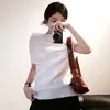 fanjack9nam