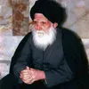 musa_h30