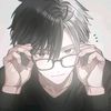 sadf.ygu.pob.km