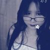 user87826151261683