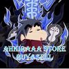 akirastore8