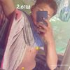 user27037966182624