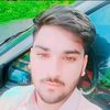 user5847228460248