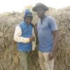 boukari.niare