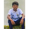 yash.0705