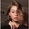 user07_842