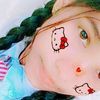 user5322906674414
