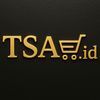 TSA ID