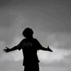 ntabeta