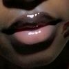 succy.billon