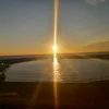 roos_xxx11
