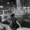 ⋆˚𝓱ℴà𝓃ջ 𝔂ế𝓃˚⋆