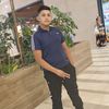 fatmi.tayb
