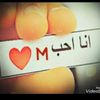 user5538344826994