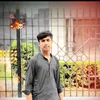 ahmad.bhatti6079