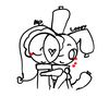 looeymyhusband10833677