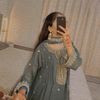 DrSAIMA🩺