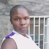 user9252616224276